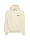 Carhartt Sweatshirt  Wip Men Color Natural