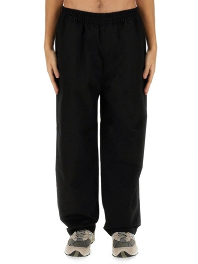 Carhartt Pants New Havent In Black