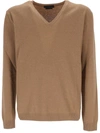 Daniele Fiesoli Sweaters In Ruhm