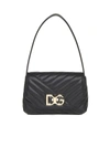 DOLCE & GABBANA DOLCE & GABBANA BAGS