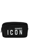 DSQUARED2 DSQUARED2 BEAUTY 'BE ICON'