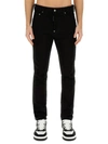 DSQUARED2 DSQUARED2 COOL GUY JEANS