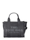 MARC JACOBS MARC JACOBS BORSA THE TOTE SMALL