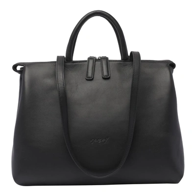 Marsèll Marsell Bags In Black