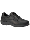 WALKABOUT MENS LIFESTYLE MID-SOLE CASUAL AND FASHION SNEAKERS