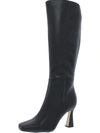 CIRCUS BY SAM EDELMAN EMMY WOMENS KNEE-HIGH BOOTS