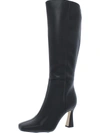 Circus By Sam Edelman Emmy Womens Knee-high Boots In Black