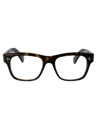 Oliver Peoples Optical In 1009 362