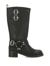 Steve Madden Coats & Jackets In Black