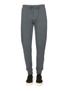 TOM FORD TOM FORD JOGGING trousers