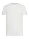 GIVENCHY GIVENCHY T-SHIRTS