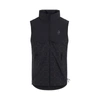 A-COLD-WALL* GRISDALE STORM GILET