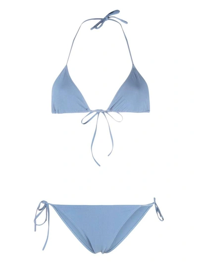 Lido Sea Clothing In Blue