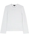 Theory Sweaters
