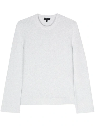 Theory Jumpers