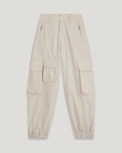 Belstaff Hiker Pant In Shell