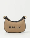 Bally Bags In Beige