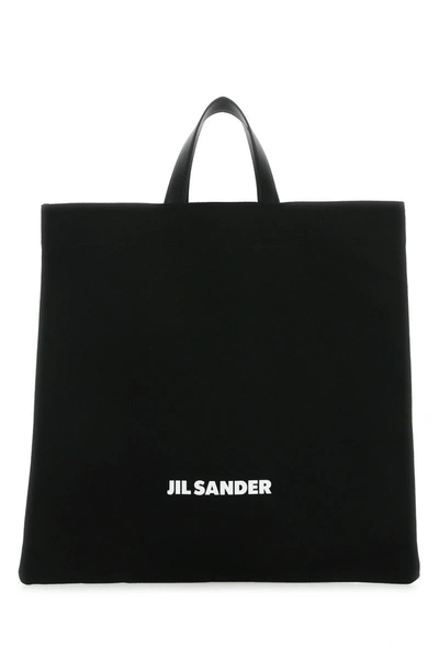 Jil Sander Handbag In 001
