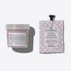 DAVINES LOVE YOUR SCALP SET