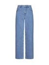 Baum Und Pferdgarten 23035ninic6228 In Light Cool Denim