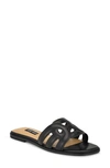 NINE WEST NINE WEST GEENA SLIDE SANDAL