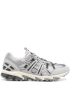 Asics Gel-sonoma 15-50 Sneakers In Grey
