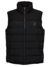 MACKAGE MACKAGE 'BOBBIE-Z' VEST