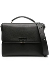 TOD'S TOD'S BRIFCASE BAGS