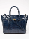 MULBERRY BAYSWATER TOTE,6929468