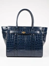 MULBERRY BAYSWATER TOTE,6929472