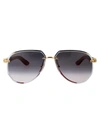 CARTIER CARTIER SUNGLASSES