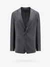 GIVENCHY BLAZER