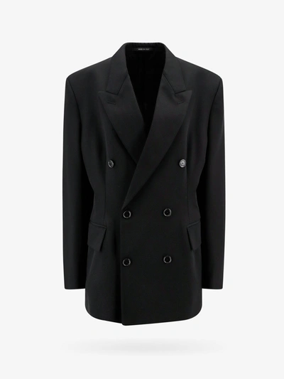 BALENCIAGA BLAZER