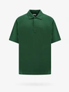 BURBERRY POLO SHIRT