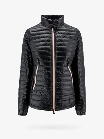 MONCLER Jackets for Women