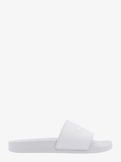 Palm Angels Sandals