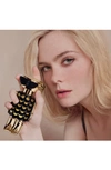 Rabanne Fame Eau De Parfum Refill, 1.69 oz In White