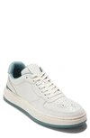 COLE HAAN GRANDPRO CROSSOVER SNEAKER