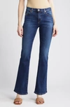 AG ANGEL BOOTCUT JEANS