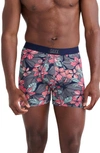 SAXX ULTRA SUPER SOFT RELAXED FIT BOXER BRIEFS