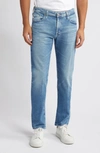 AG TELLIS MODERN SLIM FIT JEANS