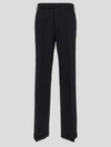 Lardini Trousers