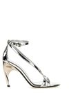 Alexander Mcqueen Shoes