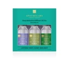 DR. BOTANICALS DEEP RELAXATION DIFFUSER OIL TRIO