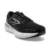 Brooks Glycerin 20 Running Shoe In Multi