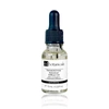 Dr. Botanicals Frankincense Diffuser Oil 0.53 Fl oz