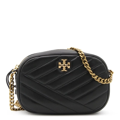 Tory Burch Bags Black