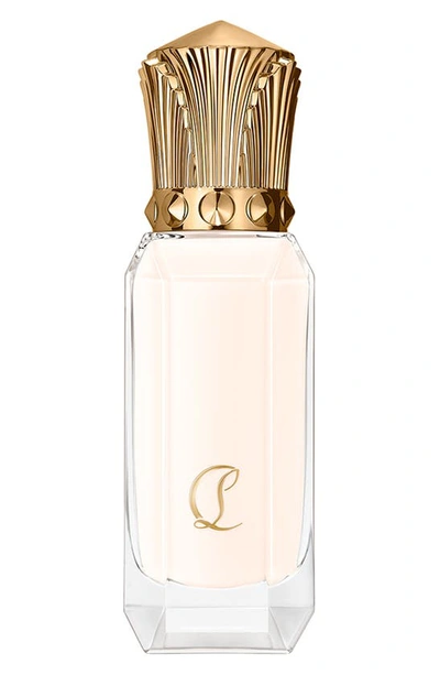 CHRISTIAN LOUBOUTIN CHRISTIAN LOUBOUTIN TEINT FÉTICHE LE FLUIDE LIQUID FOUNDATION