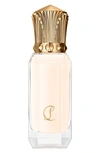 CHRISTIAN LOUBOUTIN TEINT FÉTICHE LE FLUIDE LIQUID FOUNDATION