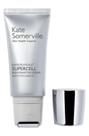 KATE SOMERVILLE KATECEUTICALS SUPERCELL REJVENATION SERUM